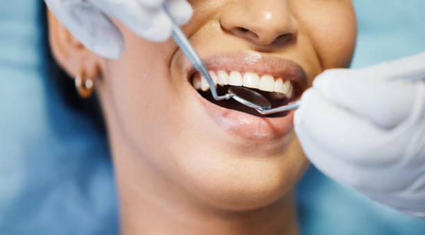 Best Dentist for Tooth Abscess  in Rutherford, PA